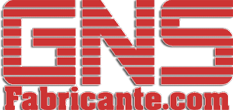 GNS Fabricante