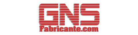GNS Fabricante