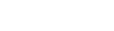Entregas